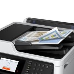 epson-PX-S880X-M880FX-mini