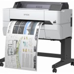 Epson SureColor SC-T3400