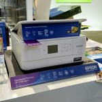 epson-xp-6105-mini epson-xp-6105-mini