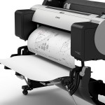Canon-TM-305
