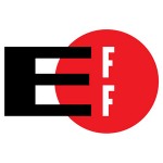 EFF-logo-square
