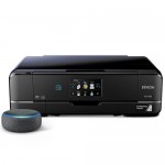 epson-alexa-mini epson-alexa-mini