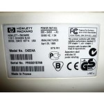 hp-model-serial-mini