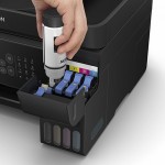 Epson-ET-4700-zapravka-mini
