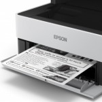 Epson-Fabrika-M2140-mini