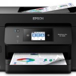 01-epson-workforce-ec4020