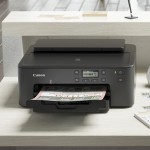 05 canon ts704 mini