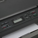 brother-dcp-7060dr-mini
