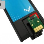 apex-chip-hp-991-cartrige-install-03