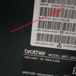 brother-mfc-j3530dw-serial-num