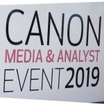 canon-media-analyst-event-2019