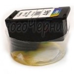 canon-pg-446-promyvka