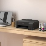 epson-l1110-mini epson-l1110-mini