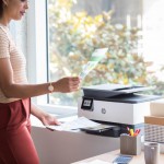 hp-officejet-pro-new-2019 hp-officejet-pro-new-2019