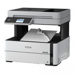 Epson-PX-M270FT