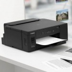canon-gm2040-mini
