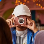 zoemini-s-photo