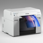 Epson SureLab SL-D800-mini Epson SureLab SL-D800-mini