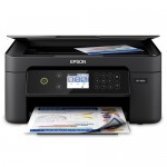 epson-expression-xp-4100