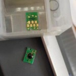 epson-plotter-pzk-chip-mini epson-plotter-pzk-chip-mini