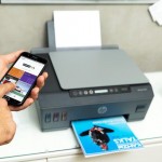 hp-smart-tank-bottom