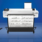 new-hp-designjet-t100-t500