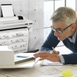 new-hp-designjet-t100-t500-photo-2