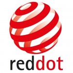 red-dot-logo-mini