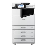 epson-WF-M20590D4TW-mini epson-WF-M20590D4TW-mini