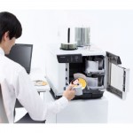 epson-pp-50-100-mini epson-pp-50-100-mini