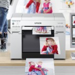 epson-surelab-sl-d850