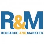 research-and-markets-logo-mini research-and-markets-logo-mini