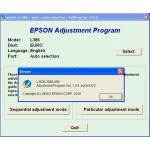 Epson-Adjustment-Program-mini Epson-Adjustment-Program-mini