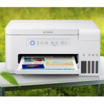 Epson-L4156-mini
