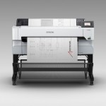 Epson-SureColor-T5470M-mini