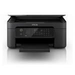 Epson-WF-2810DWF-mini