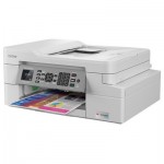 brother-mfc-j805dw-mini brother-mfc-j805dw-mini