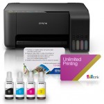 epson-unlimited-printing