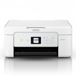 02 epson-ew452a