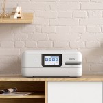 epson-EW-M752T-mini