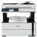 epson-m3170