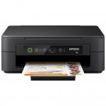 epson-xp-2100