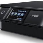 epson-expression-photo-xp-8600-control-panel epson-expression-photo-xp-8600-control-panel