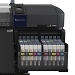 epson-surecolor-sc-f9400h-mini