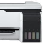 epson-surecolor-sc-t3100x-mini epson-surecolor-sc-t3100x-mini