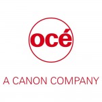 oce-logo oce-logo