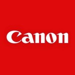 canon-logo-mini