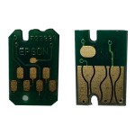 epson-chips-orig-neorig-mini