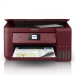 epson-fabrika-l4167