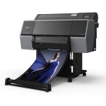 epson-sc-p7500-mini
